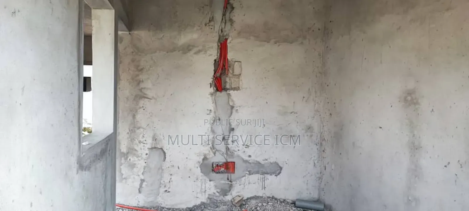 En Vente 4 Villa Duplex De 4pieces Chacune Sur 140m2 Situé À