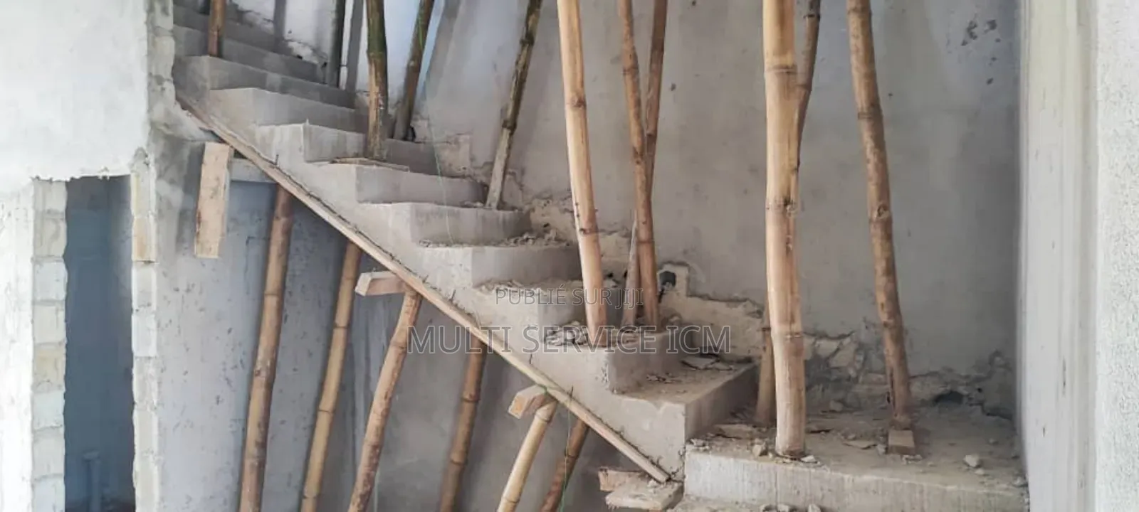 En Vente 4 Villa Duplex De 4pieces Chacune Sur 140m2 Situé À