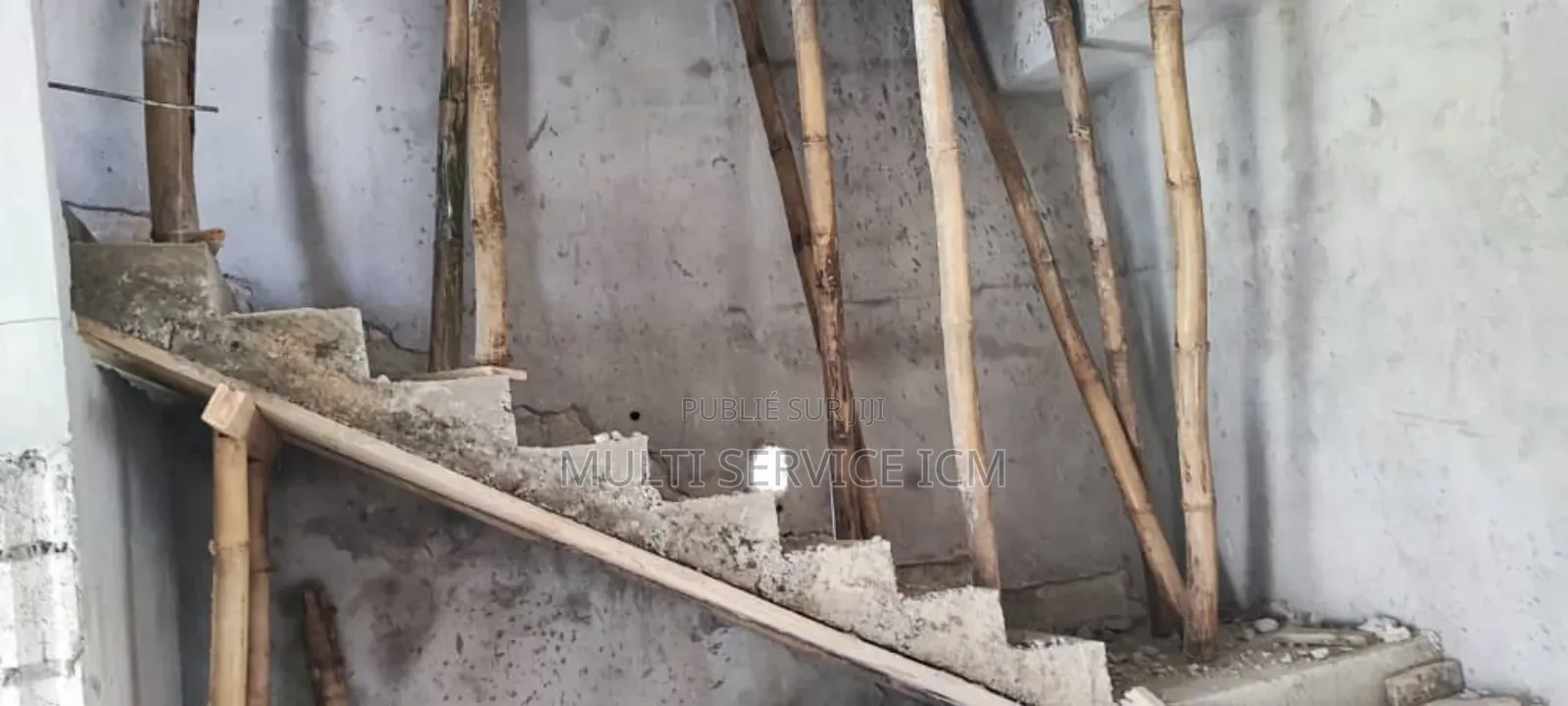 En Vente 4 Villa Duplex De 4pieces Chacune Sur 140m2 Situé À