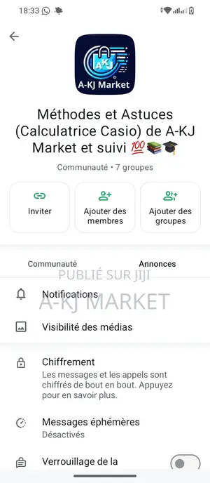 Astuce Calculatrice Casio, Terminale, Bac, Concours, Prépa