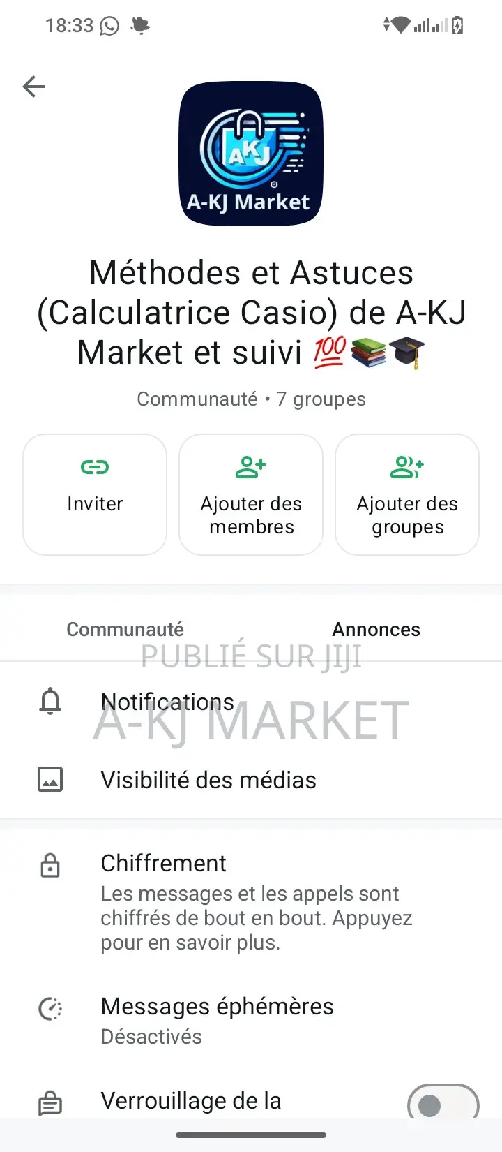 Astuce Calculatrice Casio, Terminale, Bac, Concours, Prépa