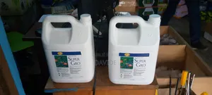 Photo - Produits Agricoles