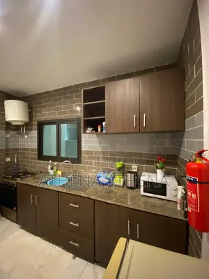 Annonce N°74 – Cacao Bienvenue À La Résidence Cacao Palmeraie