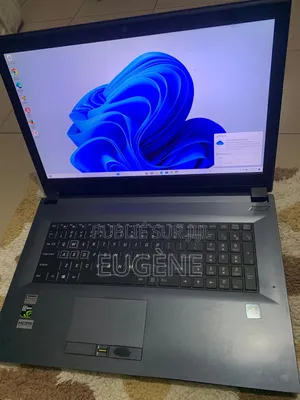 Photo - Ordinateur Portable Onkyo 12GB Intel Core I7 SSD 256GB