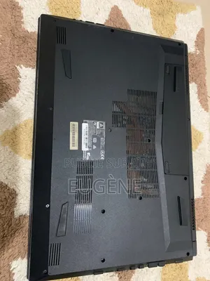 Ordinateur Portable Onkyo 12GB Intel Core I7 SSD 256GB