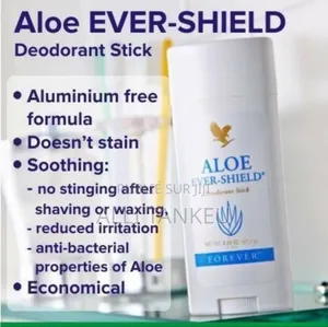 Photo - Natural Living