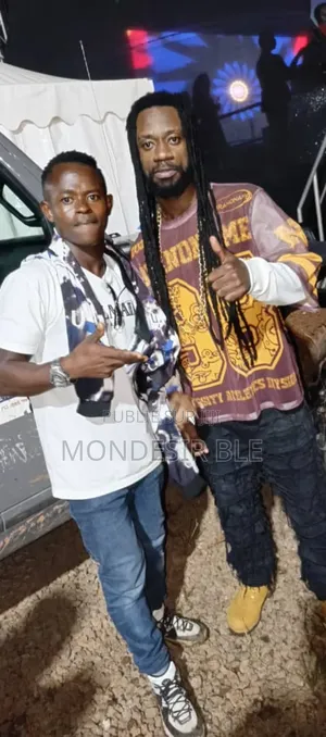 Photo - Rossignol Officiel