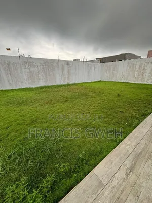 3chbre Duplex dans Francis Gweh, Cocody à Louer