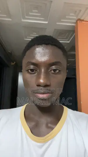 Recherche De Travail