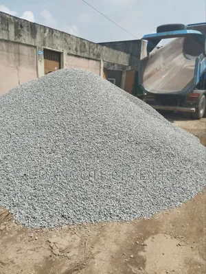 Gravier Prix Carrière