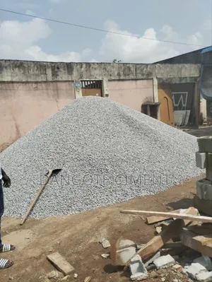 Gravier Prix Carrière