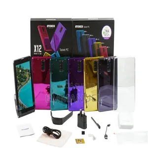 New Atouch X12 128 GB