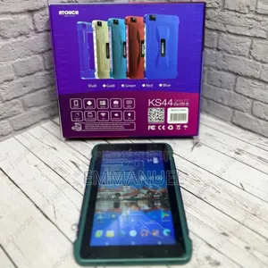 New Atouch KS43 256 GO