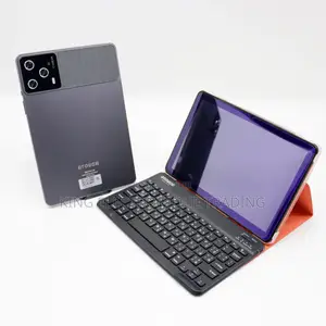 Neuf Atouch SE Max Lite 512 GO Bleu