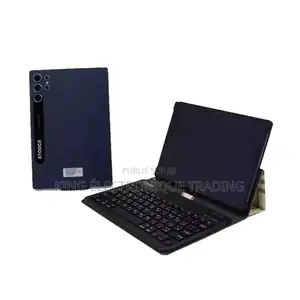 Neuf Atouch SE 3 512 GO Noir