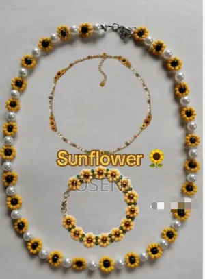 Photo - Ensemble Pour Femme