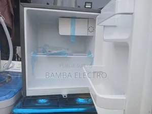 Photo - Mini Conjilateur