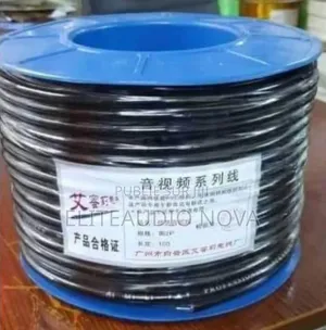 Sonorisation Complete Garantie