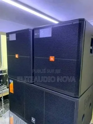 Casson Basse Disponible