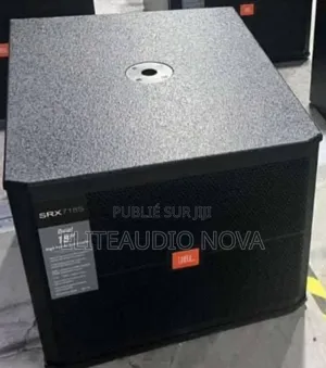 Casson Basse Disponible