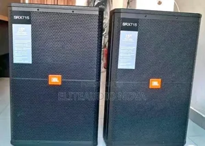 Photo - Ensembles Complet Avec Satellite