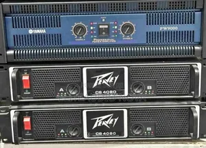 Ensembles Complet Avec Satellite