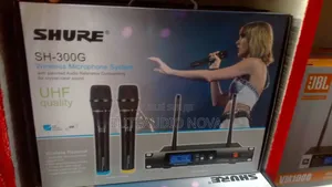 Ensembles Complet Avec Satellite