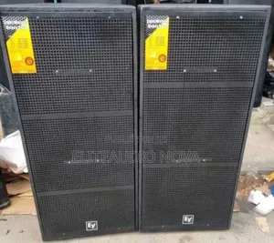 Photo - Colonne Disponible