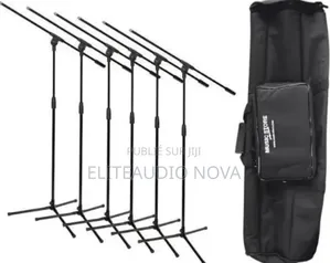 Trepieds Disponible: -- Piano  -- Guitare  -- Micro  -- Baff