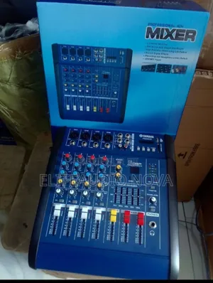 Satellite Complet Disponible