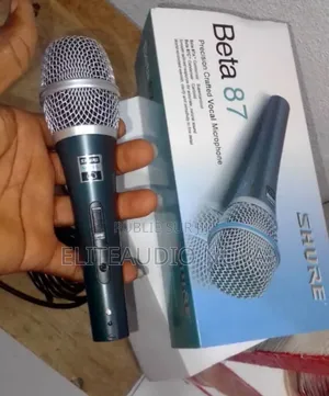 Satellite Complet Disponible