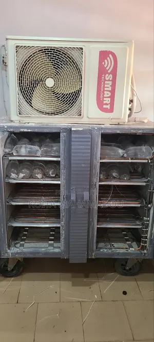 Photo - Machine a Glace Ou Pondeuse a Glace