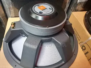 Photo - Boomer Double Aimant  46