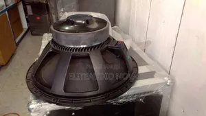 Boomer Double Aimant  46