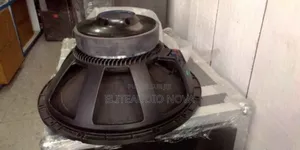 Boomer Double Aimant  46