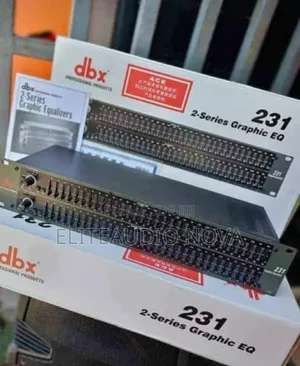 Crossover Disponible