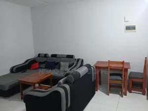 Photo - Résidence Meublée Abobo N'dotré