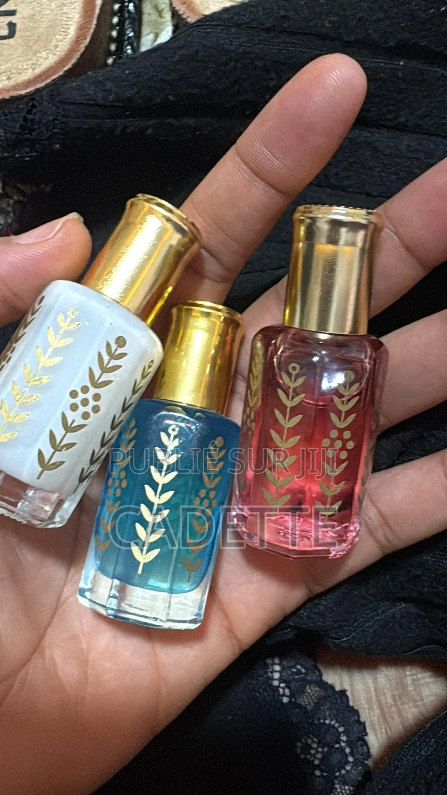 Livraison Gratuite Sur Yango