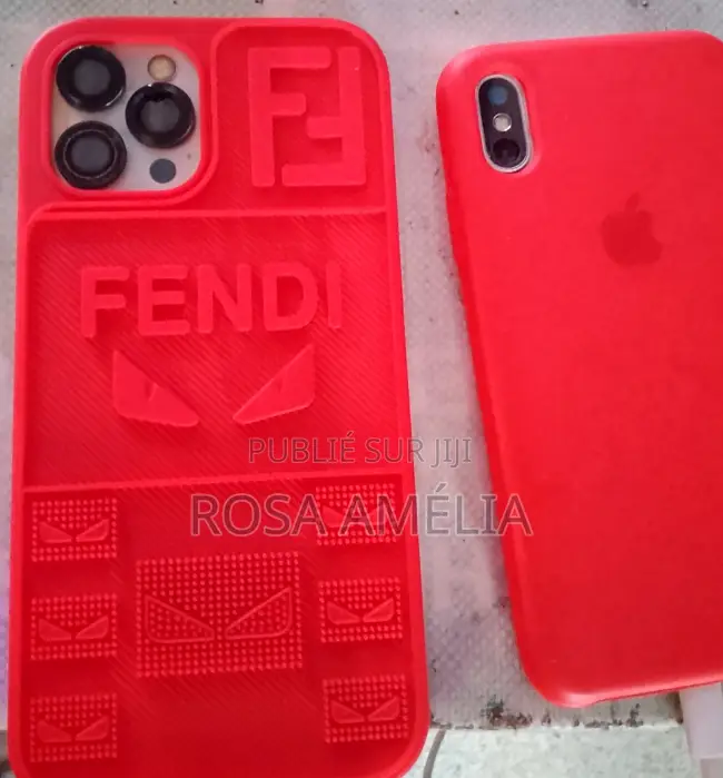 New Apple iPhone 13 128 GB Blanc