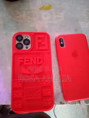 New Apple iPhone 13 128 GB Blanc