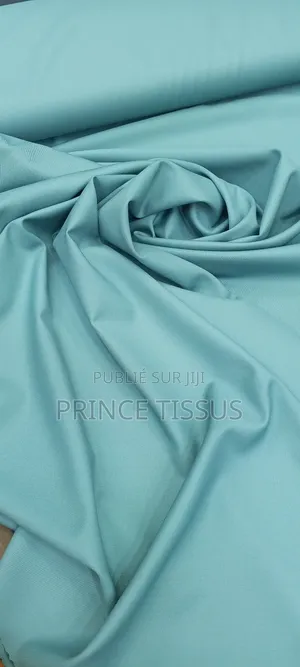 Tissus Vitale Barberis Canonico