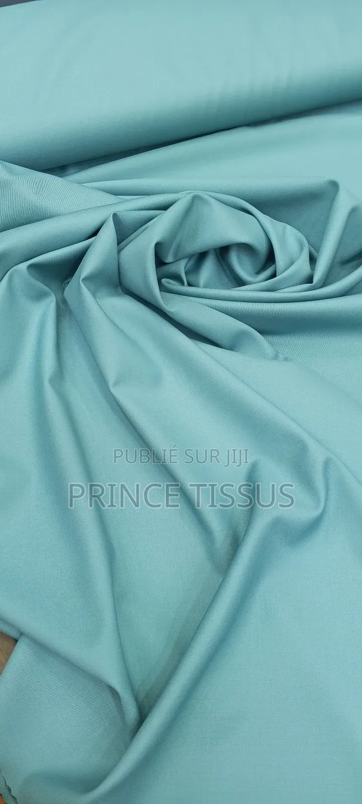 Tissus Vitale Barberis Canonico