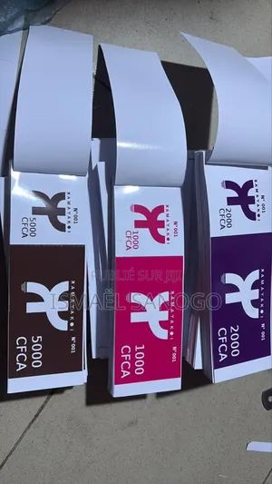 Bracelets Et Tickets Événementiels Vous Permettent De Gérer Vos Événem