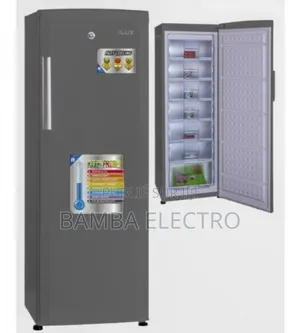 Photo - Gros Electroménagers