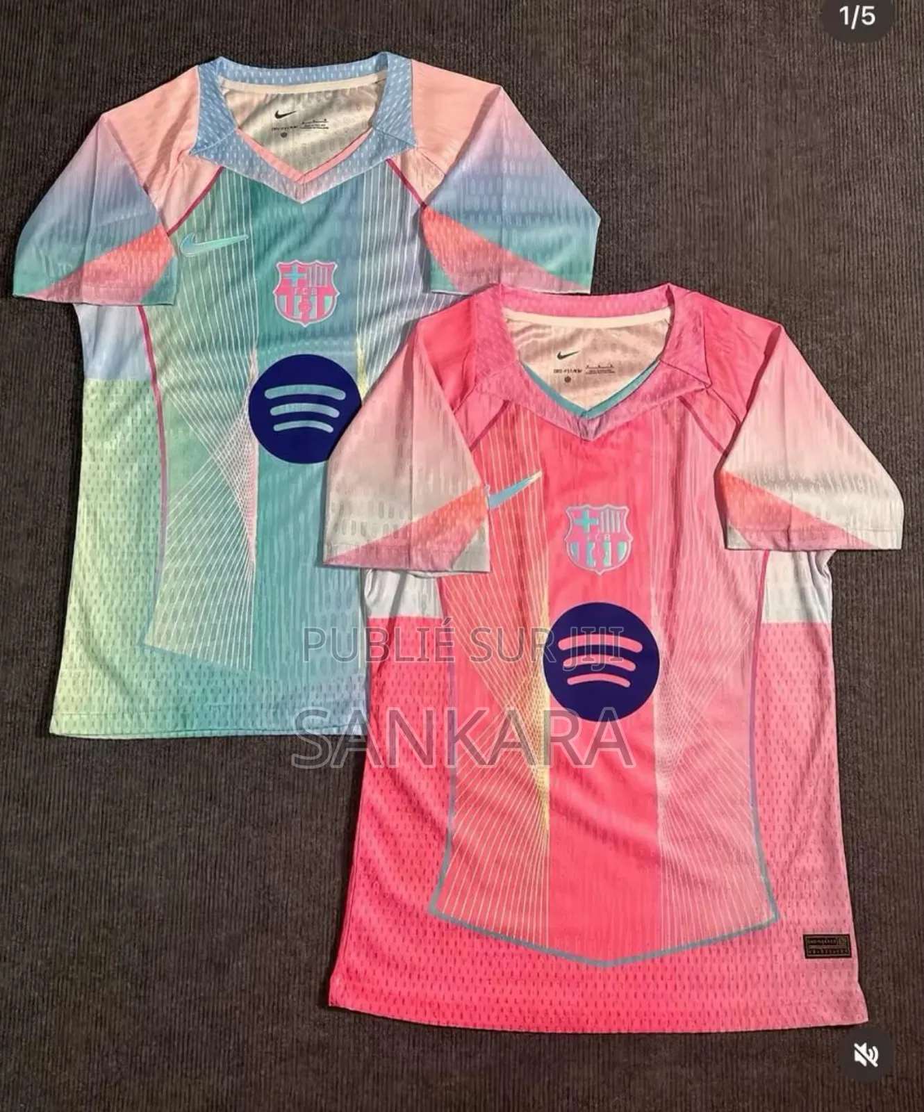 * Qualité Supérieure Prix Abordable