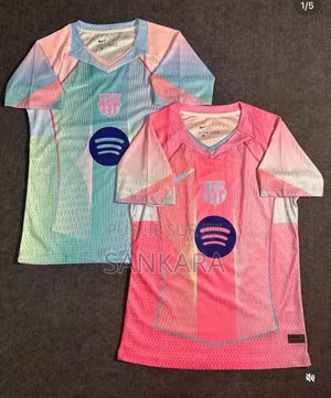 Photo - * Qualité Supérieure Prix Abordable