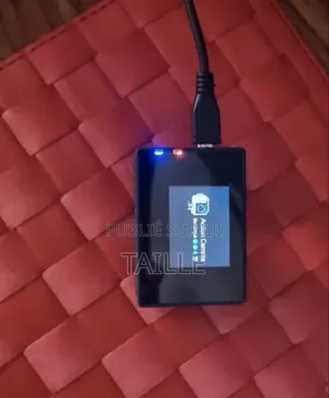 Caméra - Sportif - Gopro