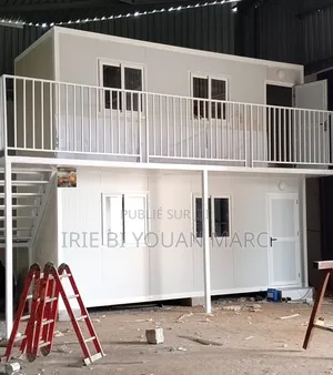 Photo - Soudure Construction Métallique