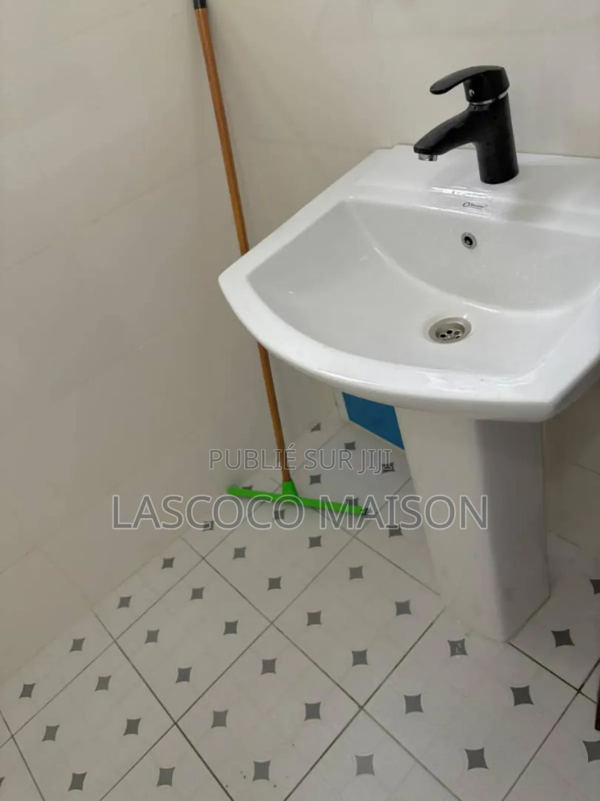 Location Journalier Angré Cité Programme 6