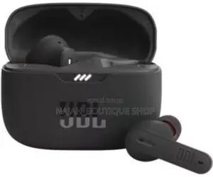 JBL Tune 230nc